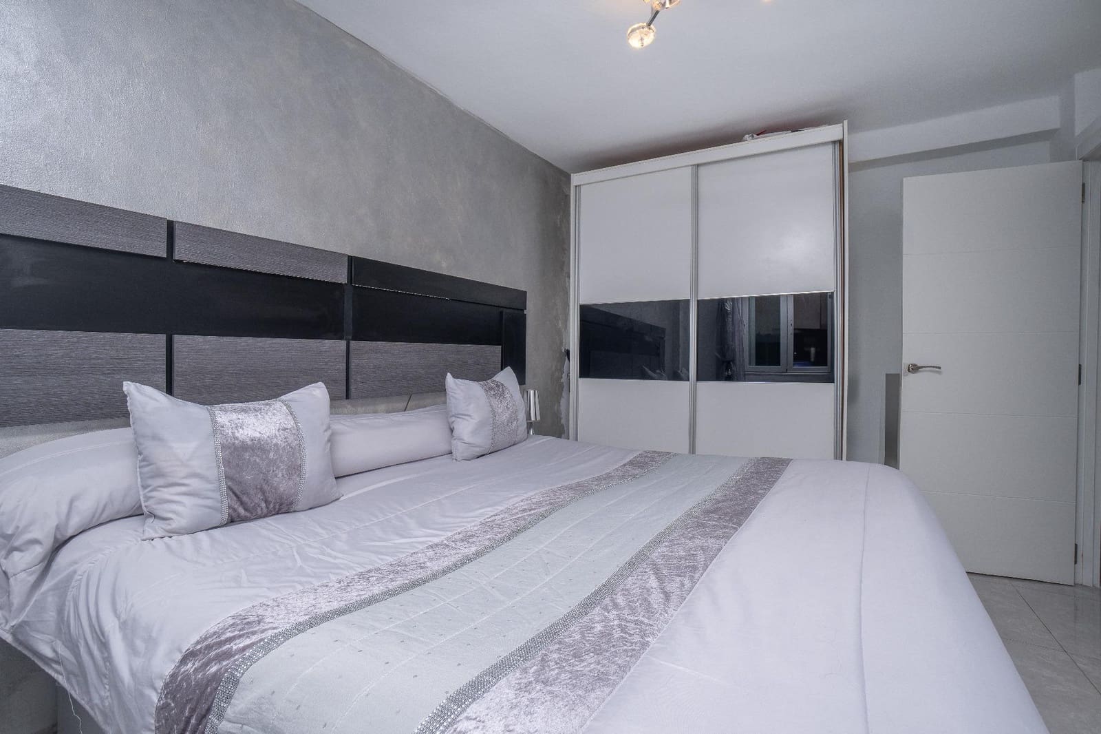 2 quarto Apartamento para venda em La Villajoyosa / Vila Joiosa - 170 000 € (Ref: 9427140)