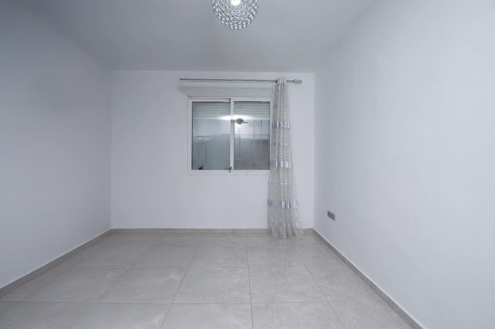 2 quarto Apartamento para venda em La Villajoyosa / Vila Joiosa - 170 000 € (Ref: 9427140)