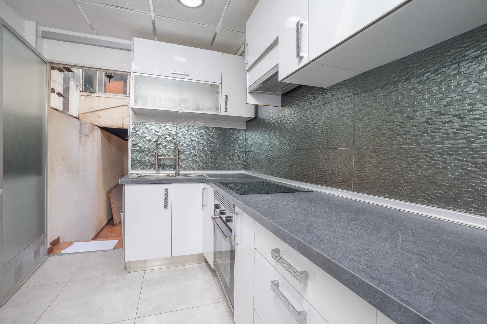 2 quarto Apartamento para venda em La Villajoyosa / Vila Joiosa - 170 000 € (Ref: 9427140)