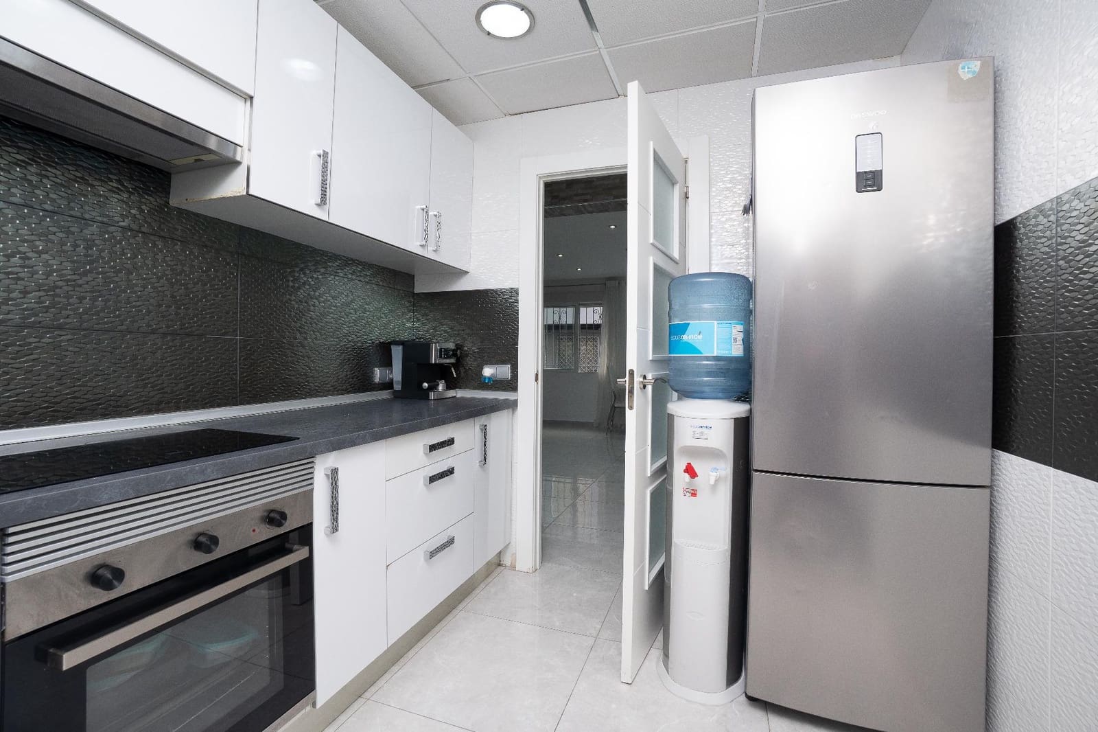 2 quarto Apartamento para venda em La Villajoyosa / Vila Joiosa - 170 000 € (Ref: 9427140)