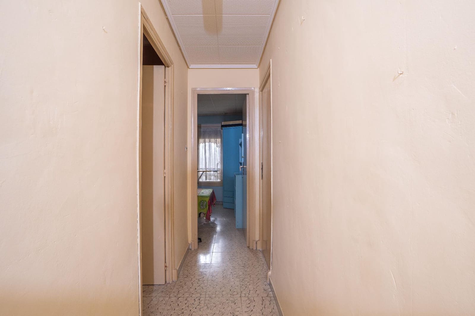 2 bedroom Flat for sale in Elche / Elx - € 145,000 (Ref: 9431238)