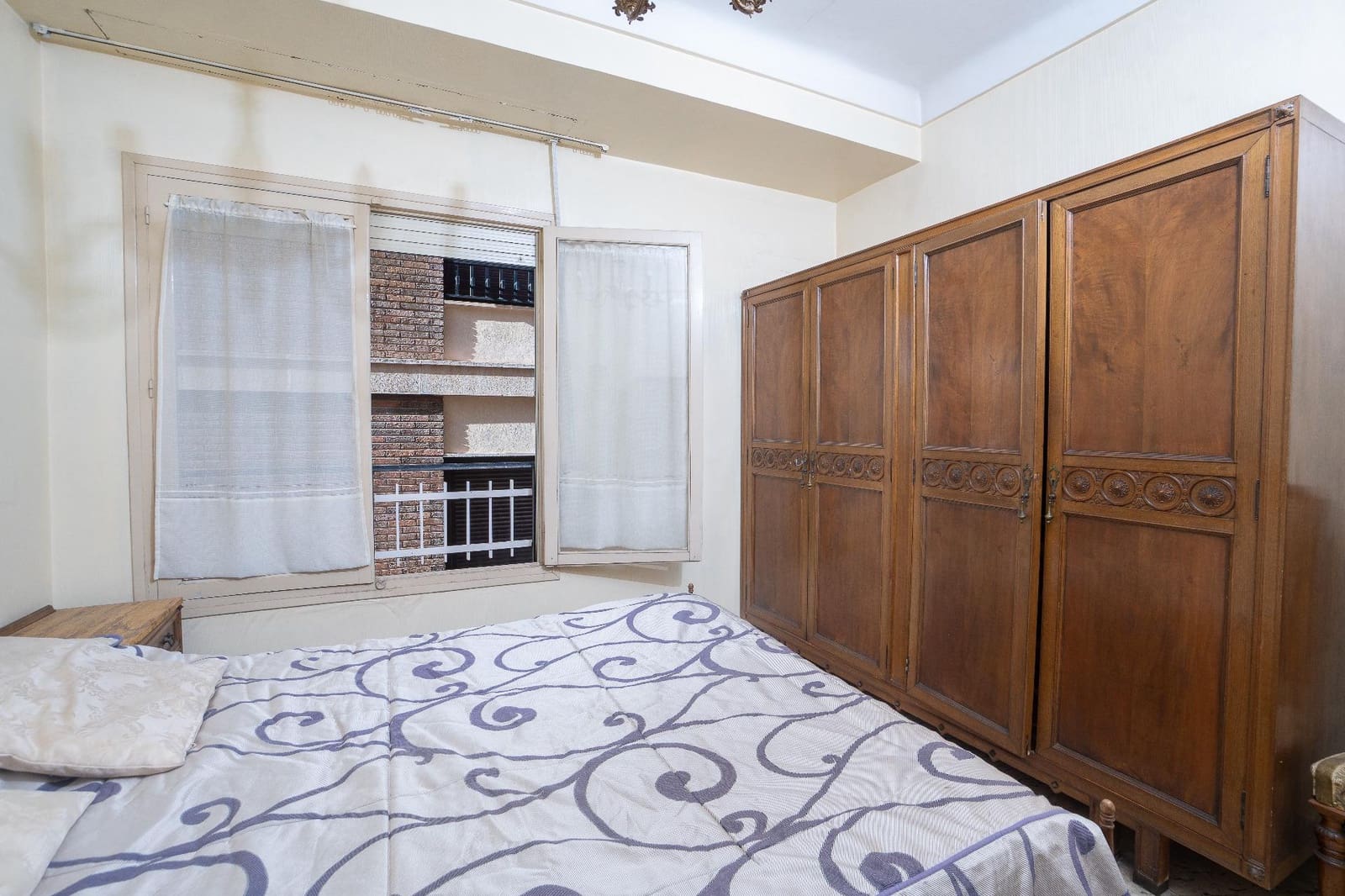 2 bedroom Flat for sale in Elche / Elx - € 145,000 (Ref: 9431238)