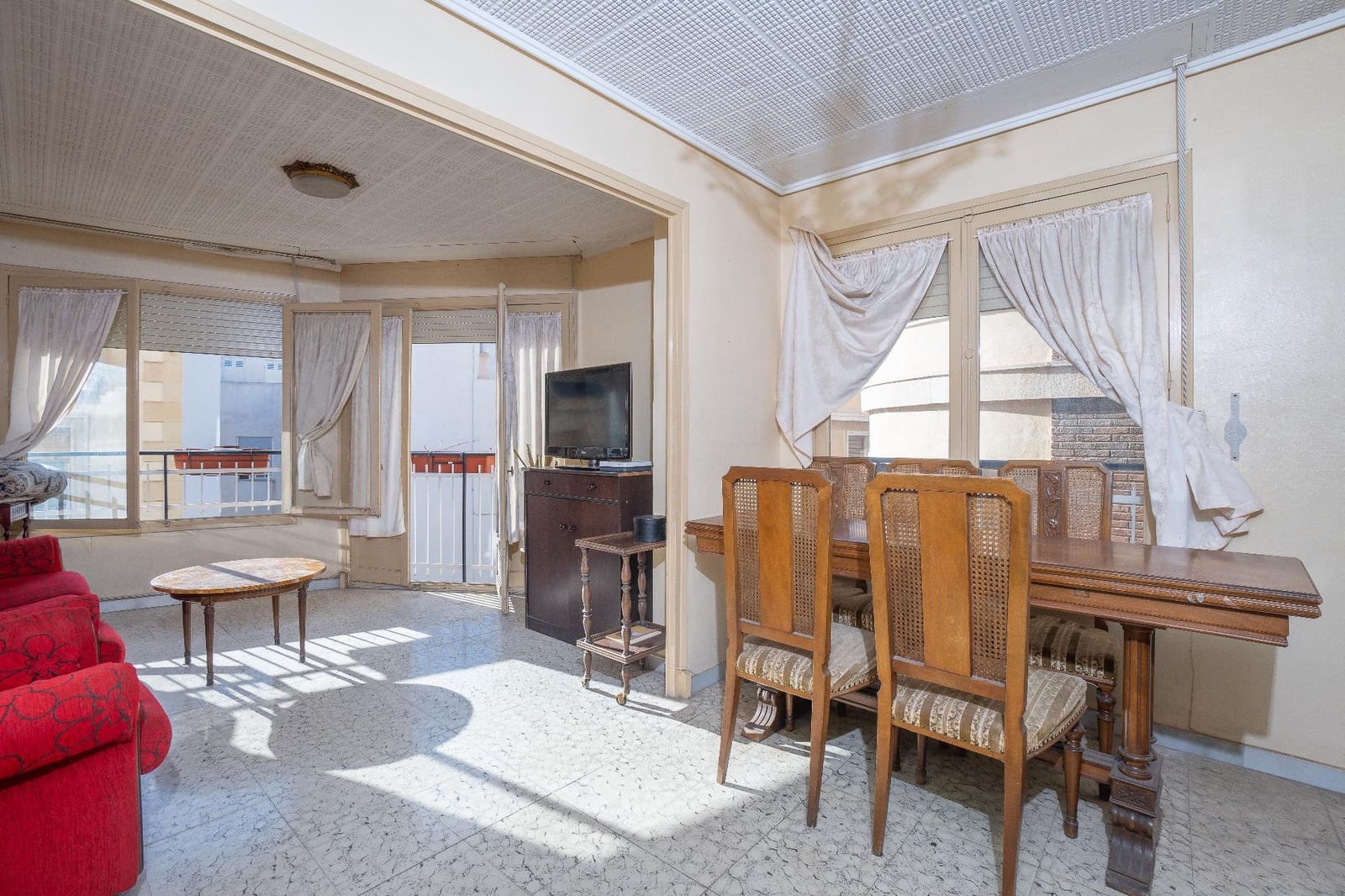 2 bedroom Flat for sale in Elche / Elx - € 145,000 (Ref: 9431238)