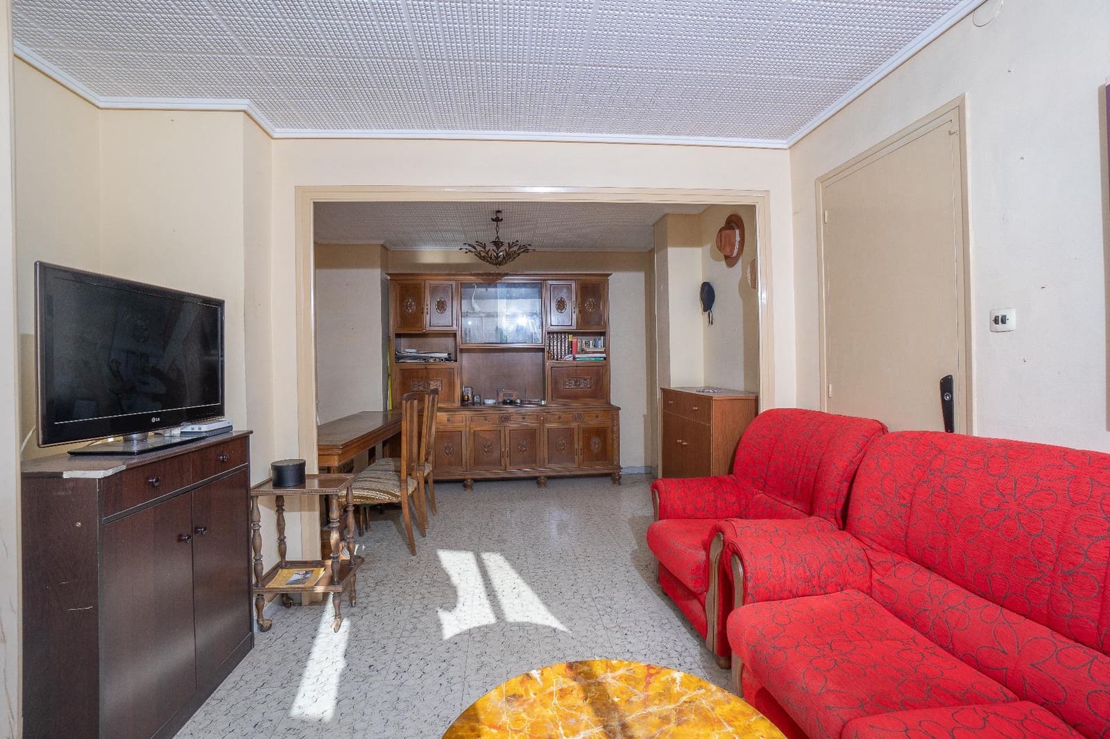 2 bedroom Flat for sale in Elche / Elx - € 145,000 (Ref: 9431238)