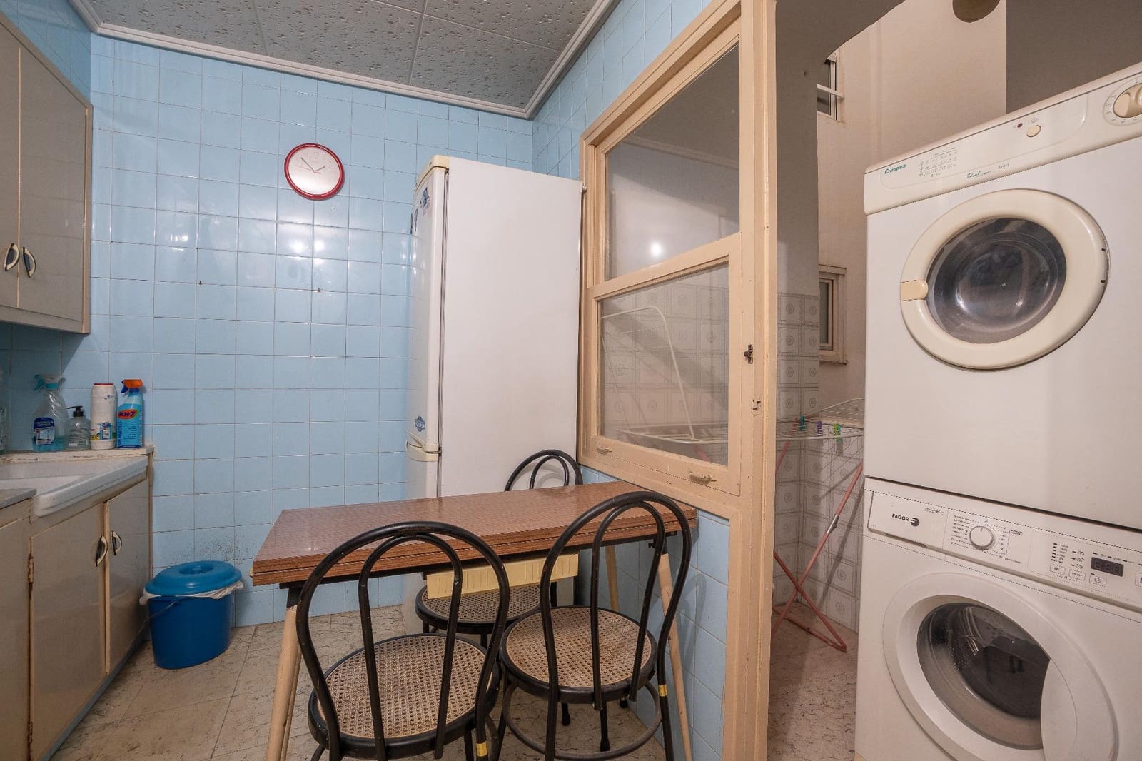 2 bedroom Flat for sale in Elche / Elx - € 145,000 (Ref: 9431238)