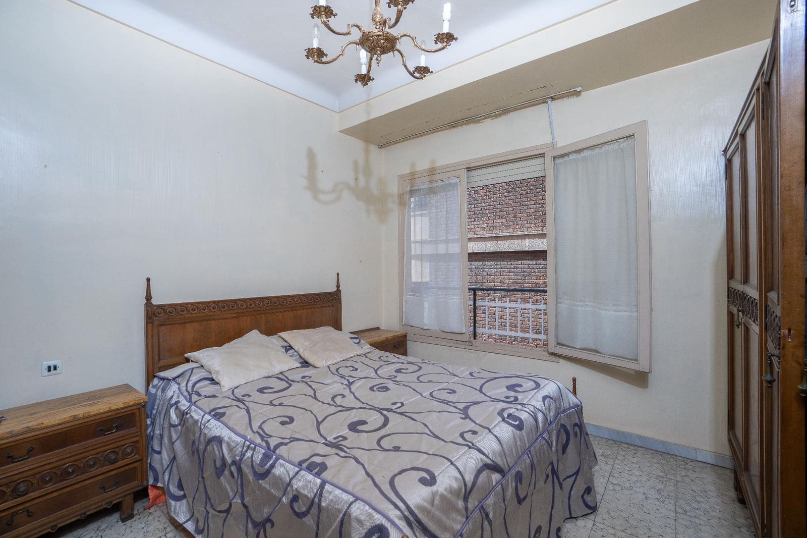 2 bedroom Flat for sale in Elche / Elx - € 145,000 (Ref: 9431238)