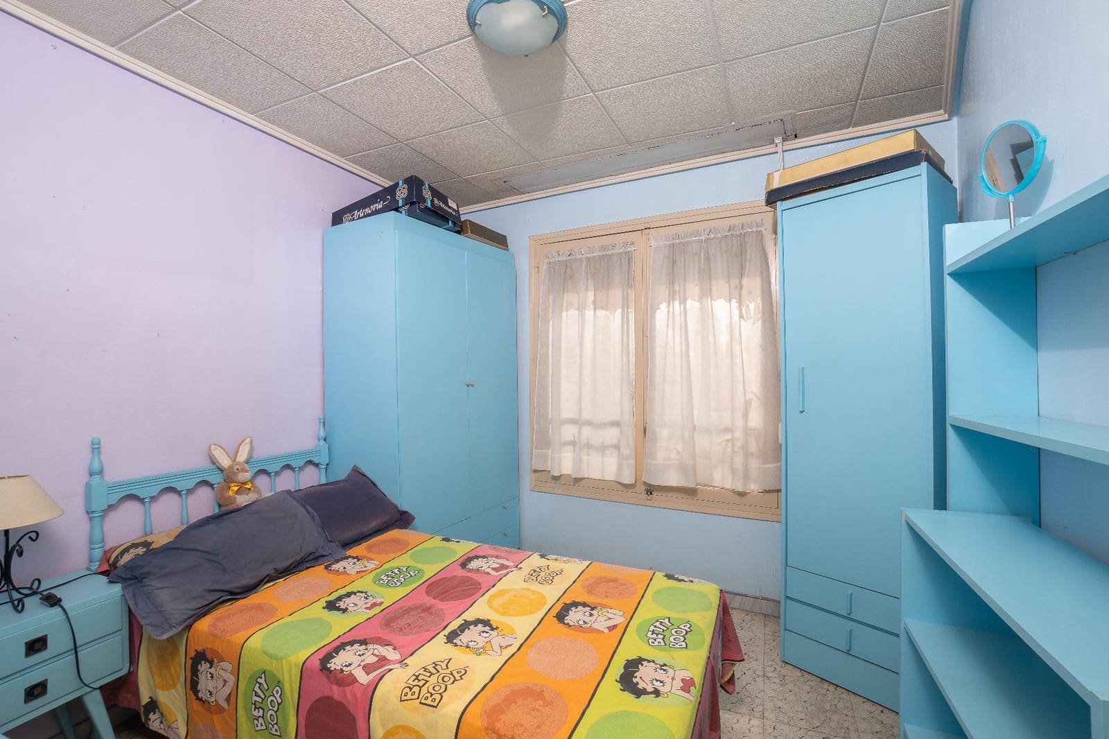 2 bedroom Flat for sale in Elche / Elx - € 145,000 (Ref: 9431238)