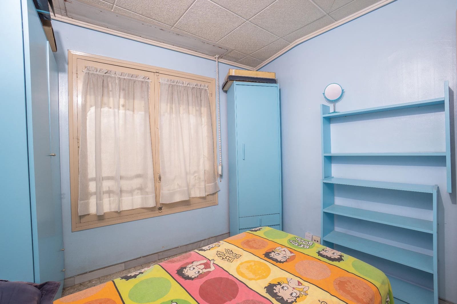 2 bedroom Flat for sale in Elche / Elx - € 145,000 (Ref: 9431238)