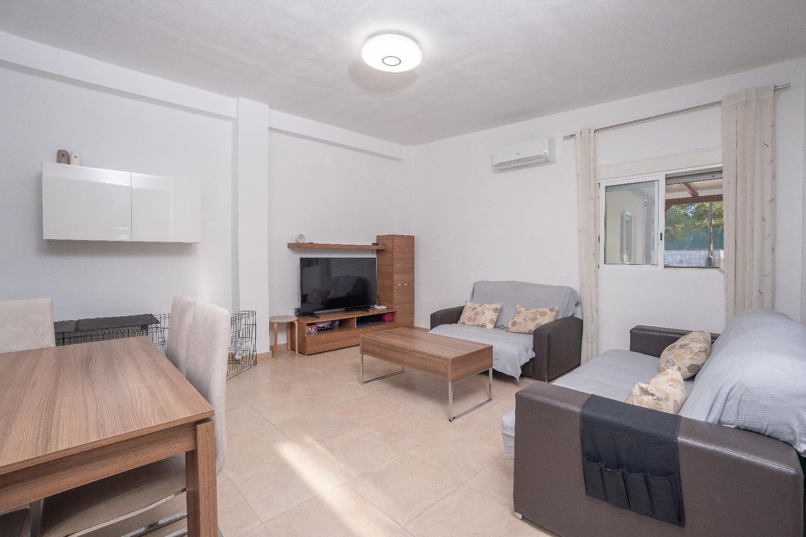 2 slaapkamer Finca/Landhuis te koop in Crevillente / Crevillent - € 149.900 (Ref: 9431241)