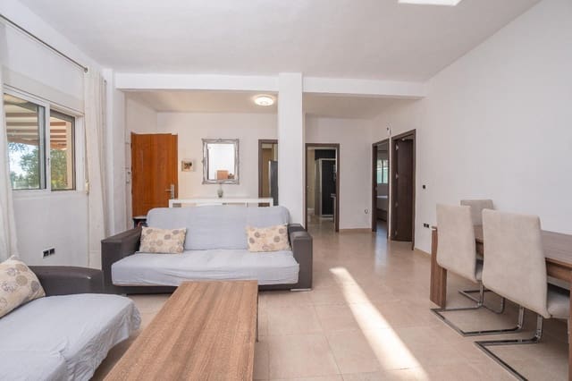 2 slaapkamer Finca/Landhuis te koop in Crevillente / Crevillent - € 149.900 (Ref: 9431241)