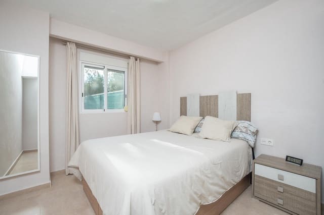 2 slaapkamer Finca/Landhuis te koop in Crevillente / Crevillent - € 149.900 (Ref: 9431241)