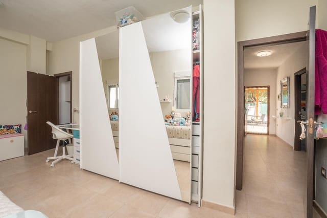 2 slaapkamer Finca/Landhuis te koop in Crevillente / Crevillent - € 149.900 (Ref: 9431241)