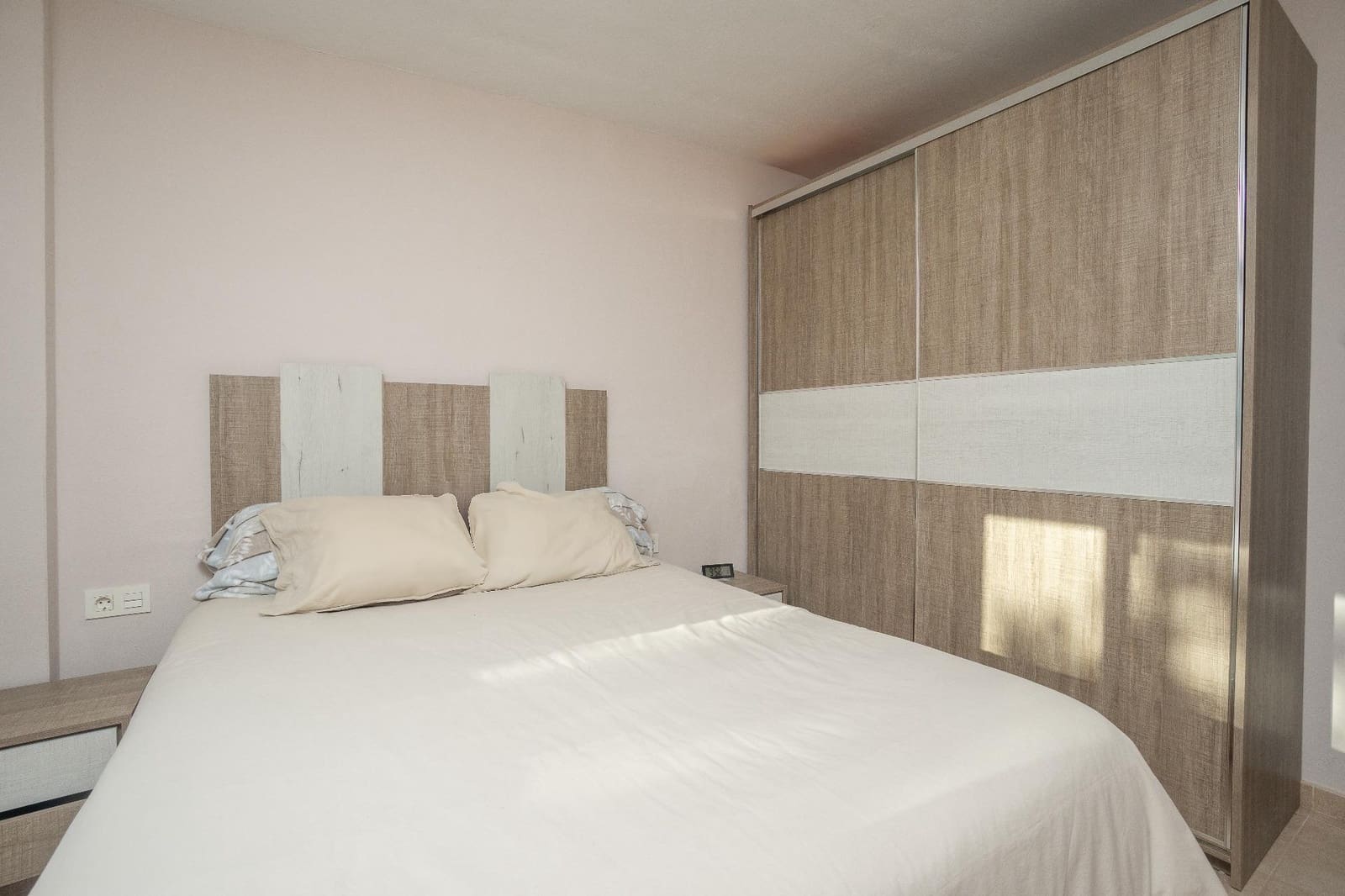 2 slaapkamer Finca/Landhuis te koop in Crevillente / Crevillent - € 149.900 (Ref: 9431241)