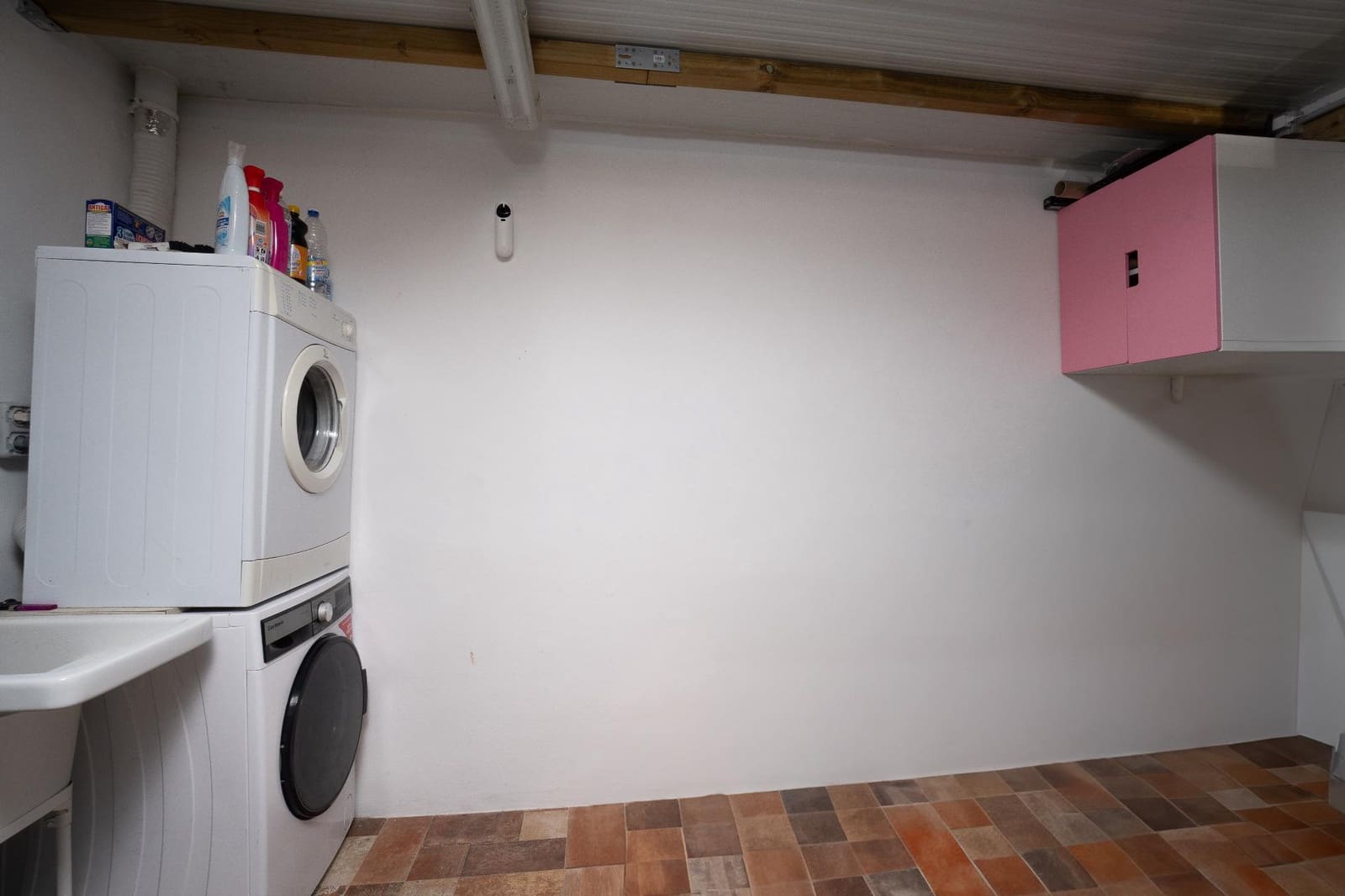 2 slaapkamer Finca/Landhuis te koop in Crevillente / Crevillent - € 149.900 (Ref: 9431241)