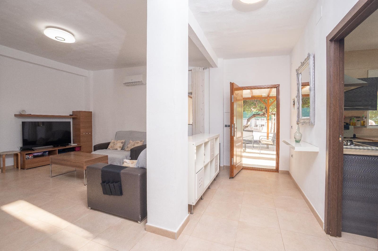 2 slaapkamer Finca/Landhuis te koop in Crevillente / Crevillent - € 149.900 (Ref: 9431241)