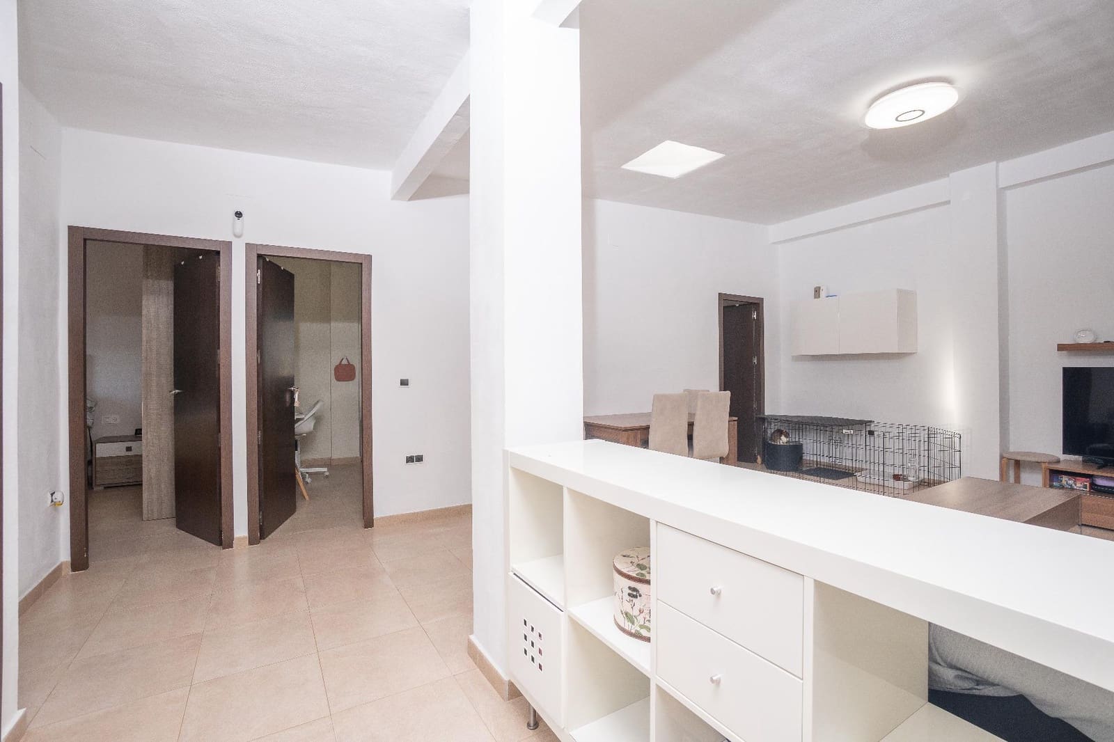 2 slaapkamer Finca/Landhuis te koop in Crevillente / Crevillent - € 149.900 (Ref: 9431241)