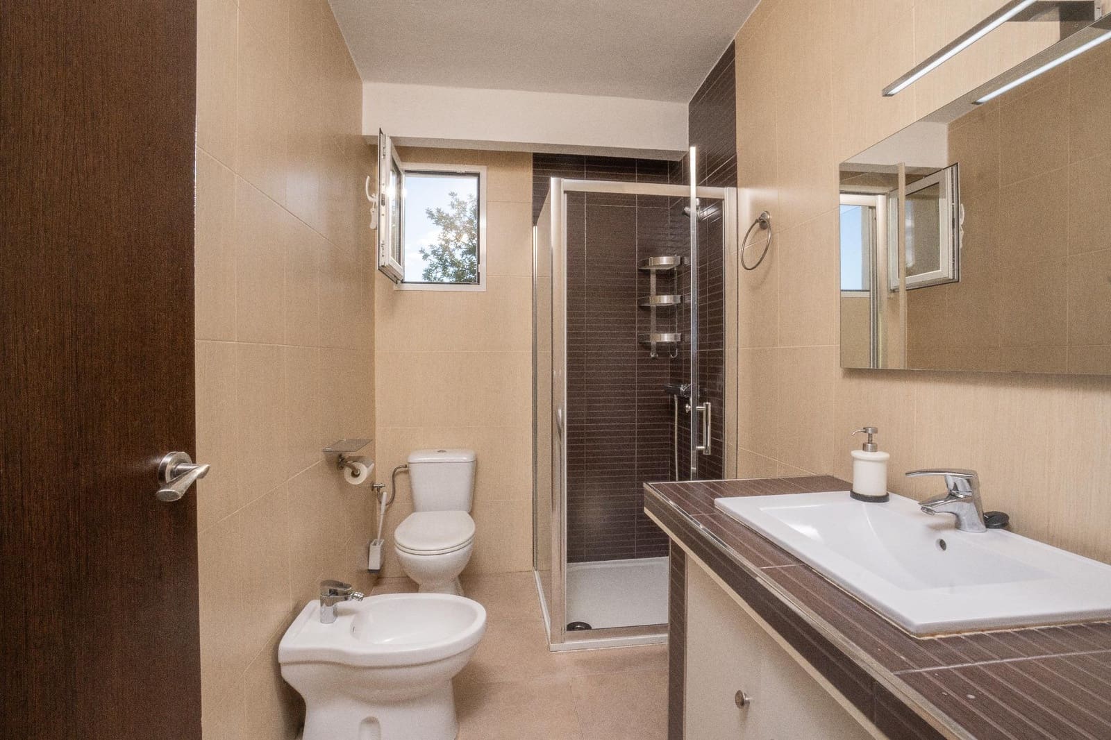 2 slaapkamer Finca/Landhuis te koop in Crevillente / Crevillent - € 149.900 (Ref: 9431241)