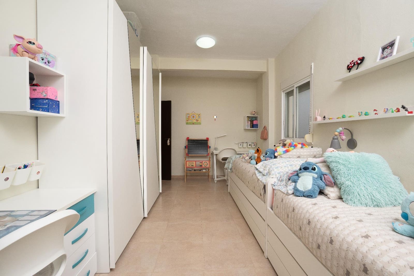 2 slaapkamer Finca/Landhuis te koop in Crevillente / Crevillent - € 149.900 (Ref: 9431241)