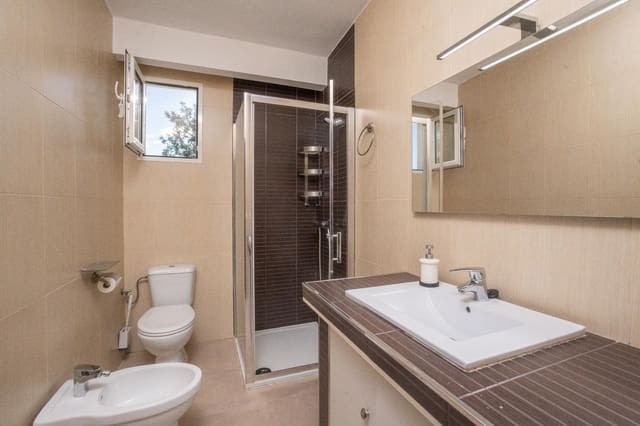 2 slaapkamer Finca/Landhuis te koop in Crevillente / Crevillent - € 149.900 (Ref: 9431241)