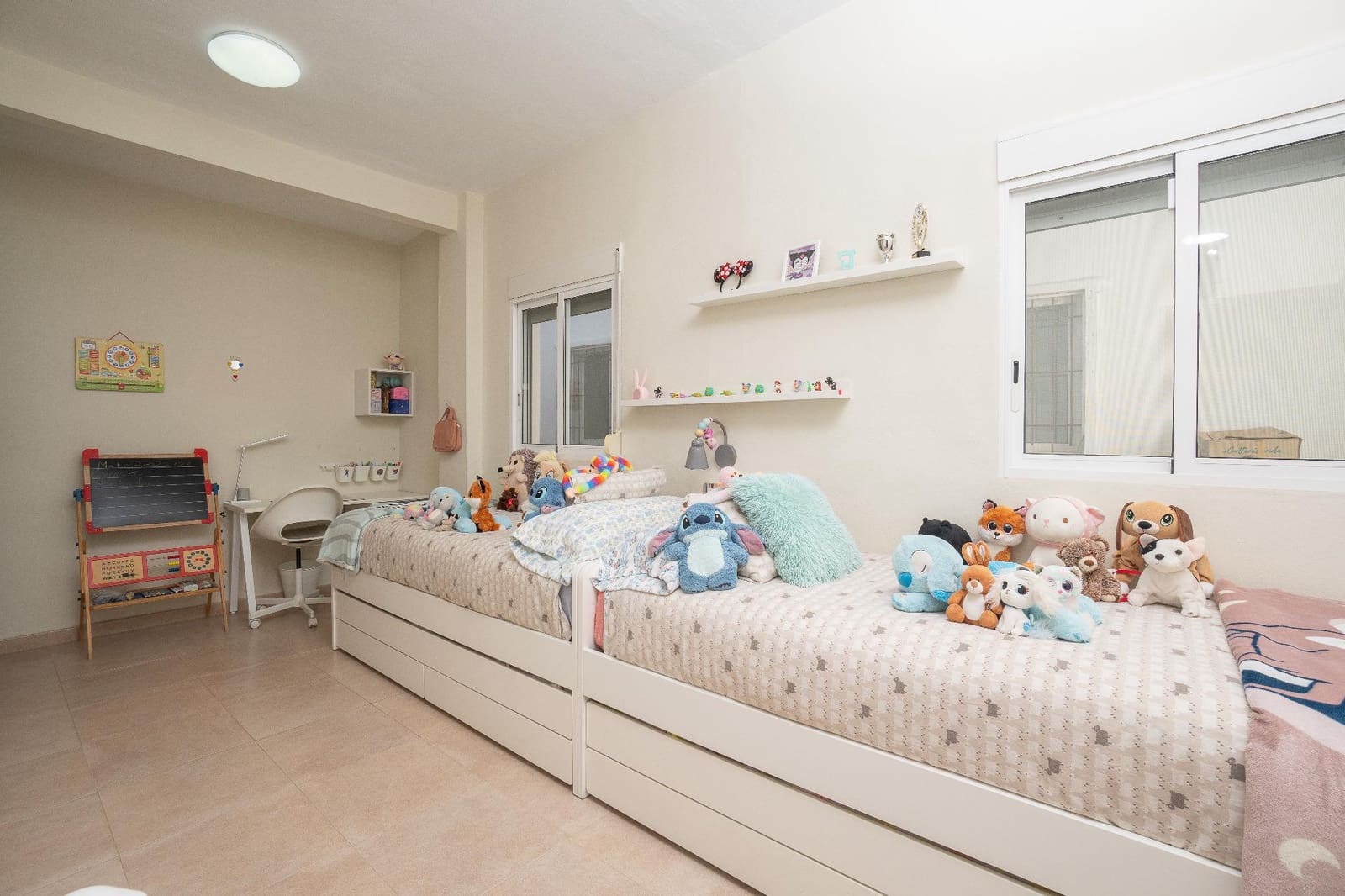 2 slaapkamer Finca/Landhuis te koop in Crevillente / Crevillent - € 149.900 (Ref: 9431241)