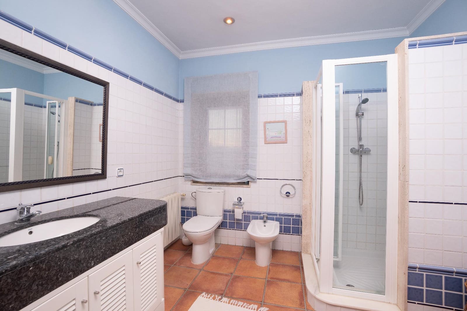 3 sypialnia Willa na sprzedaż w Javea / Xabia z basenem garażem - 1 290 000 € (Ref: 9433368)