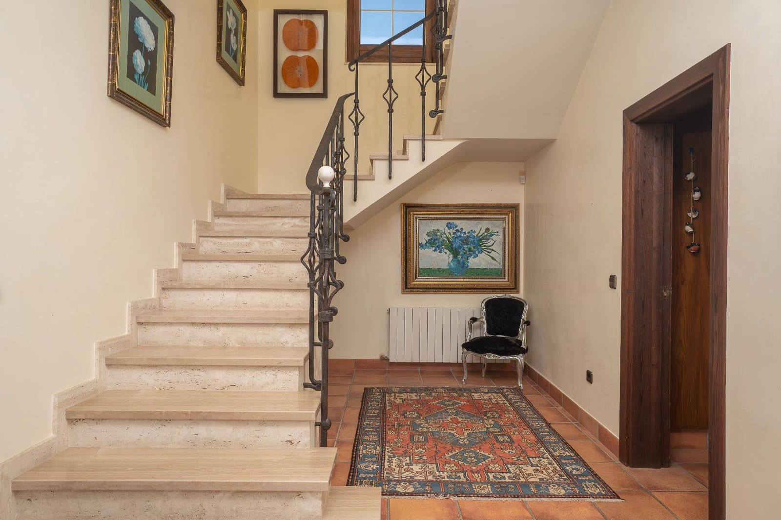 3 soveværelse Villa til salg i Javea / Xabia med swimmingpool garage - € 1.290.000 (Ref: 9433368)