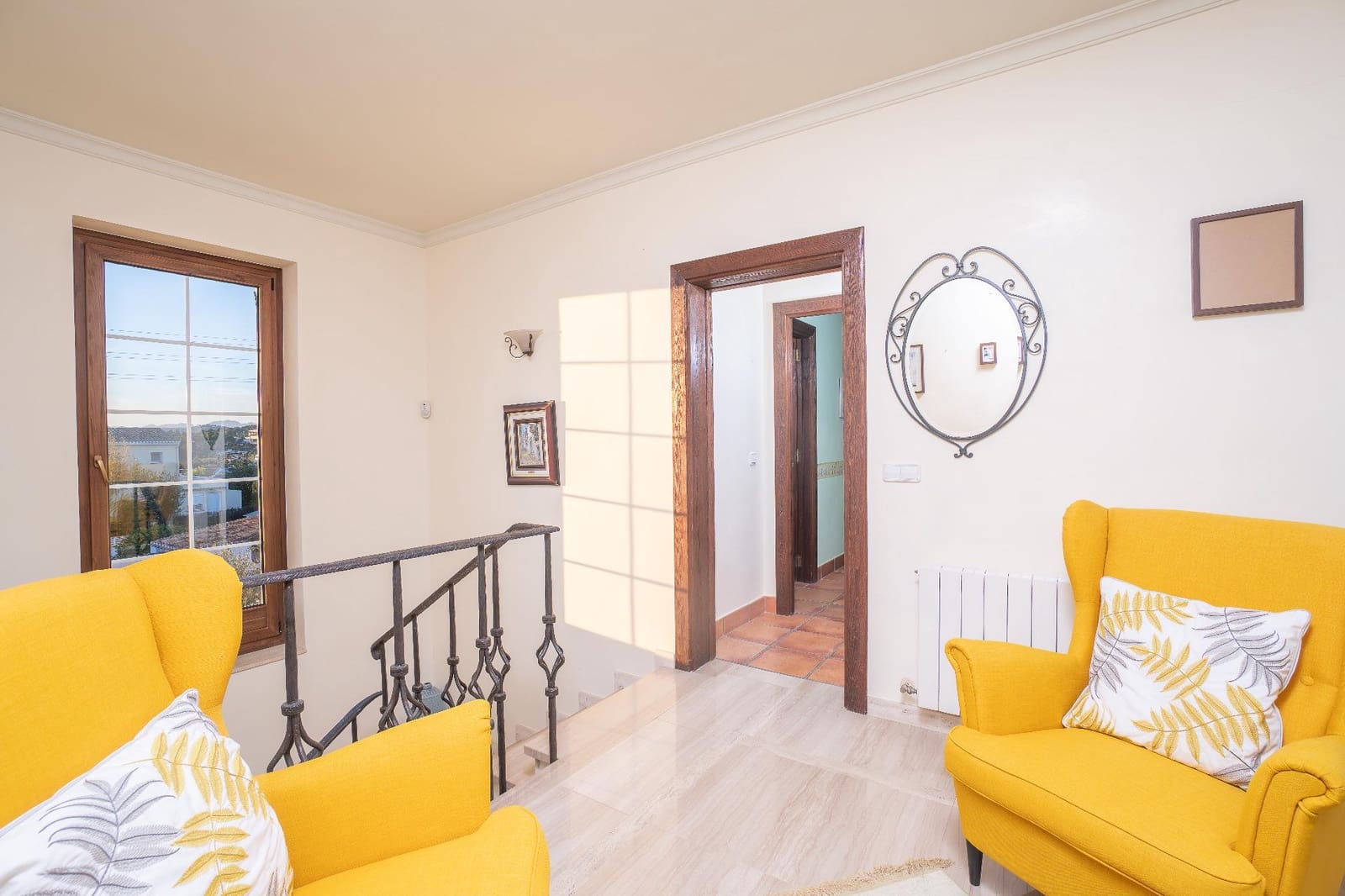 3 soveværelse Villa til salg i Javea / Xabia med swimmingpool garage - € 1.290.000 (Ref: 9433368)