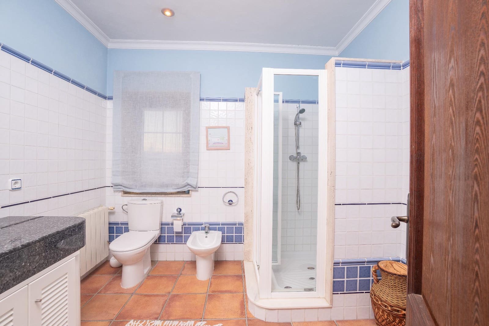 3 soveværelse Villa til salg i Javea / Xabia med swimmingpool garage - € 1.290.000 (Ref: 9433368)