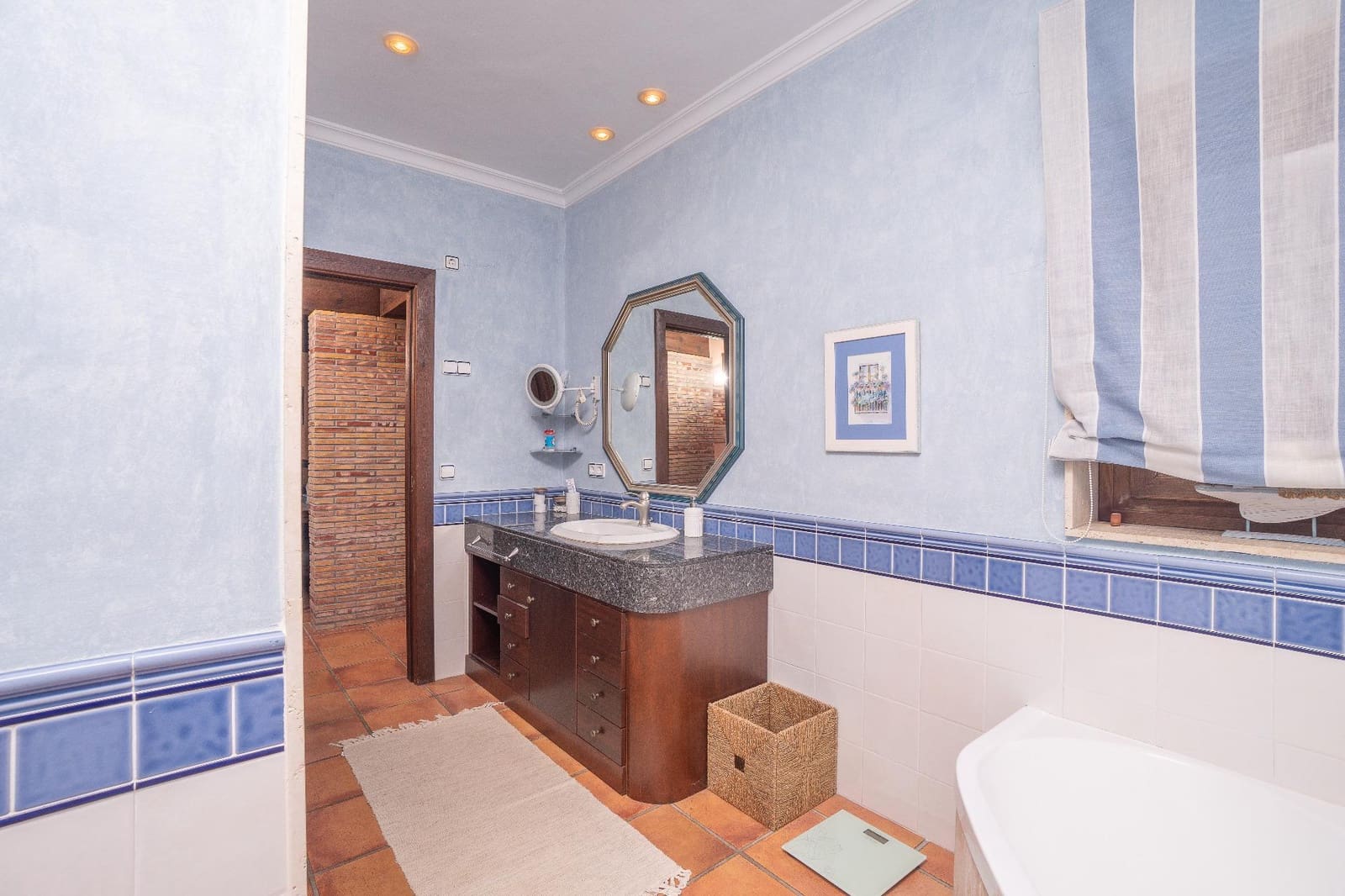 3 soveværelse Villa til salg i Javea / Xabia med swimmingpool garage - € 1.290.000 (Ref: 9433368)