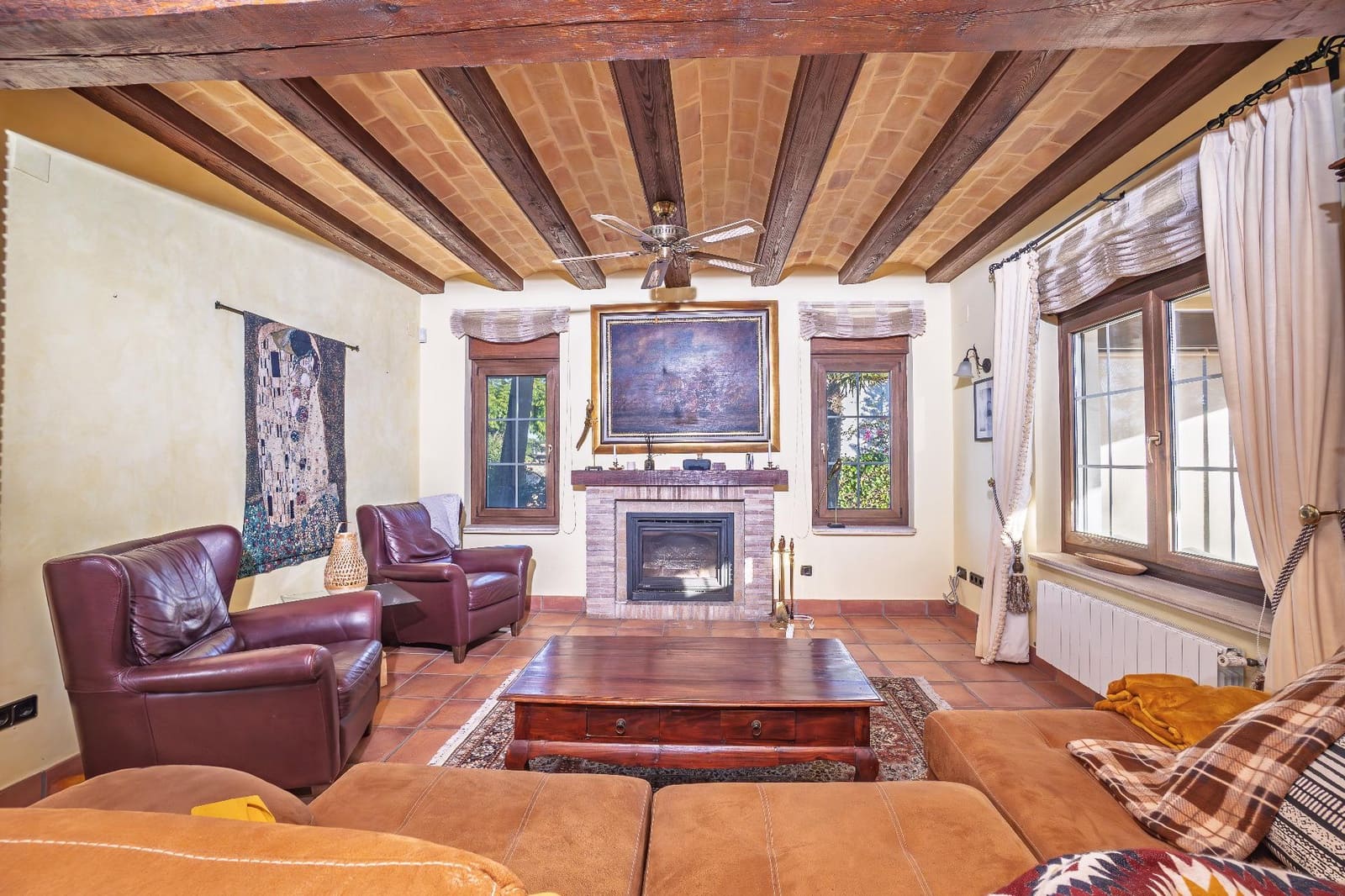 3 soveværelse Villa til salg i Javea / Xabia med swimmingpool garage - € 1.290.000 (Ref: 9433368)