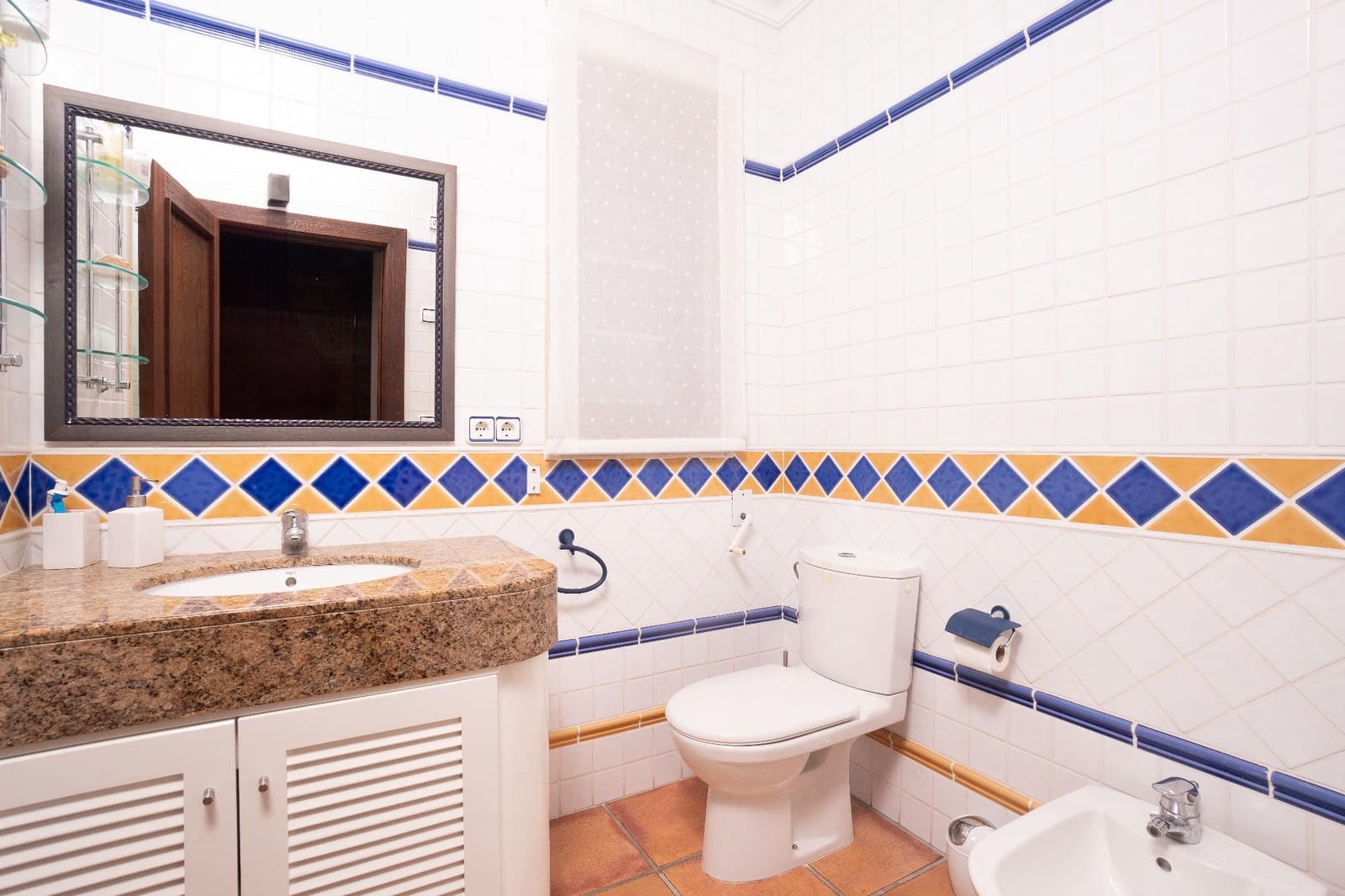 3 soveværelse Villa til salg i Javea / Xabia med swimmingpool garage - € 1.290.000 (Ref: 9433368)