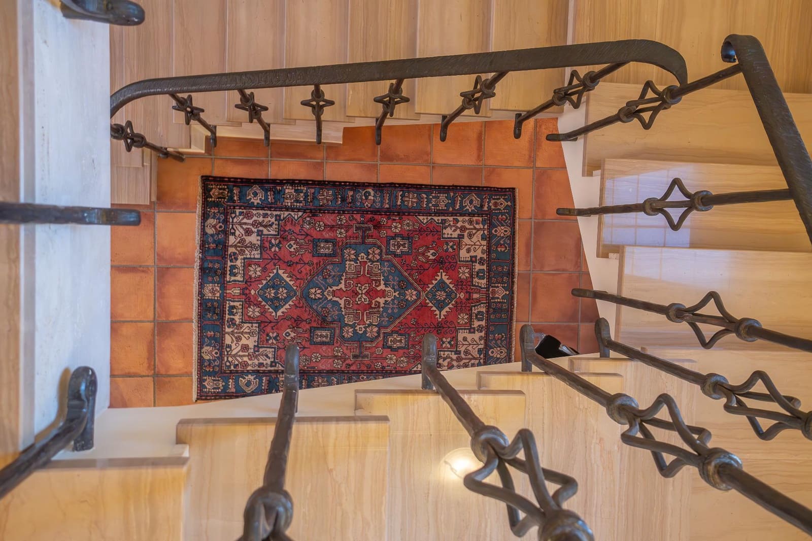 3 soveværelse Villa til salg i Javea / Xabia med swimmingpool garage - € 1.290.000 (Ref: 9433368)