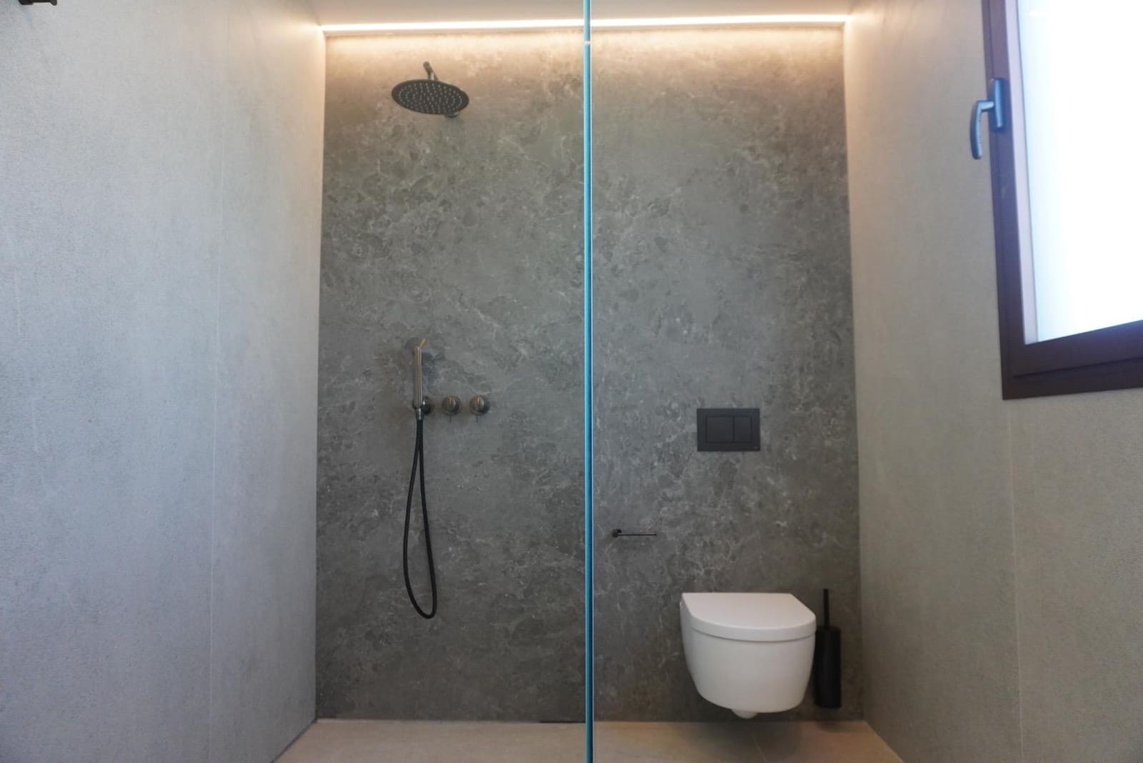 5 Zimmer Villa zu verkaufen in Calpe / Calp mit Pool Garage - 1.550.000 € (Ref: 9433370)