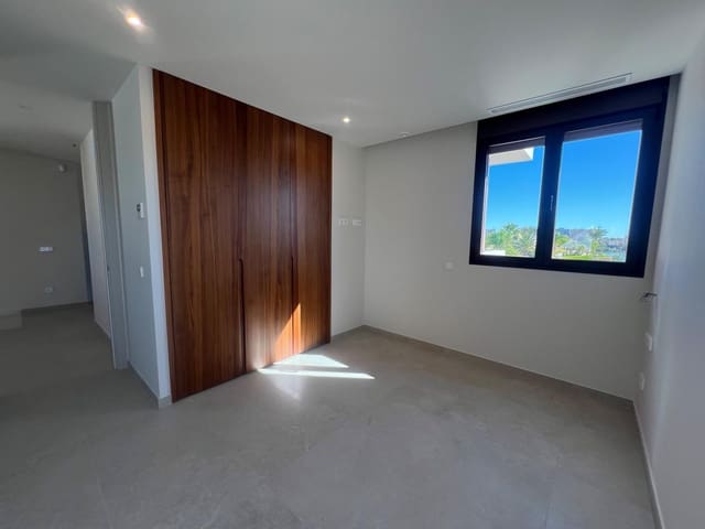 5 soveværelse Villa til salg i Cometa - Carrió, Calpe / Calp med swimmingpool garage - € 1.550.000 (Ref: 9433370)