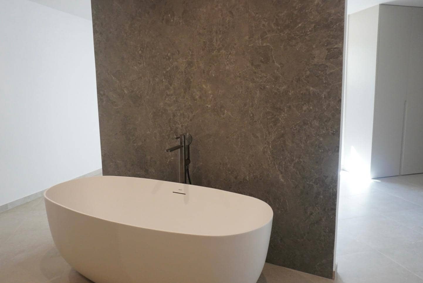 5 Zimmer Villa zu verkaufen in Calpe / Calp mit Pool Garage - 1.550.000 € (Ref: 9433370)