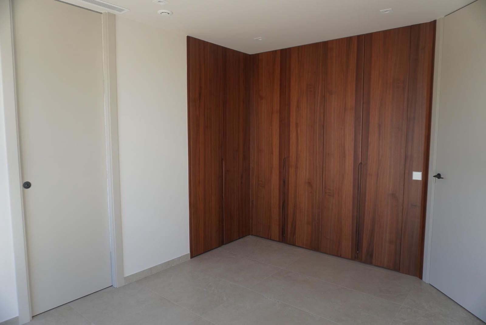 5 Zimmer Villa zu verkaufen in Calpe / Calp mit Pool Garage - 1.550.000 € (Ref: 9433370)