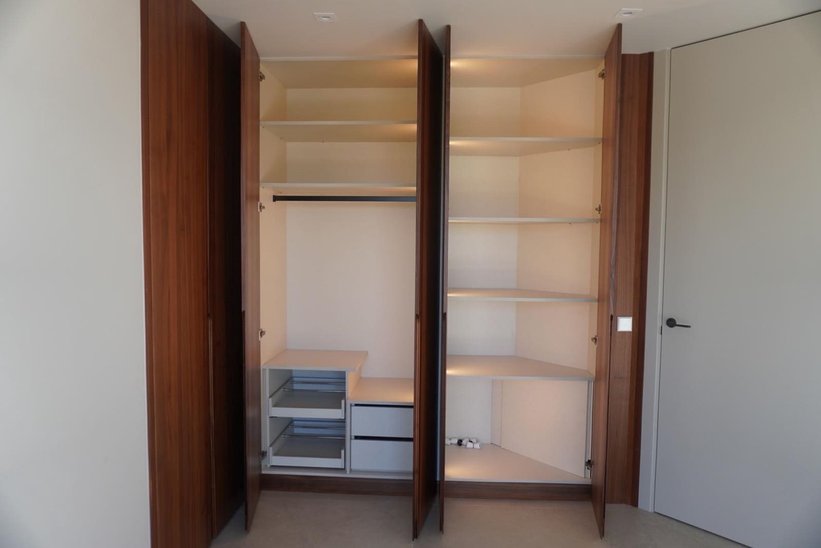 5 Zimmer Villa zu verkaufen in Calpe / Calp mit Pool Garage - 1.550.000 € (Ref: 9433370)