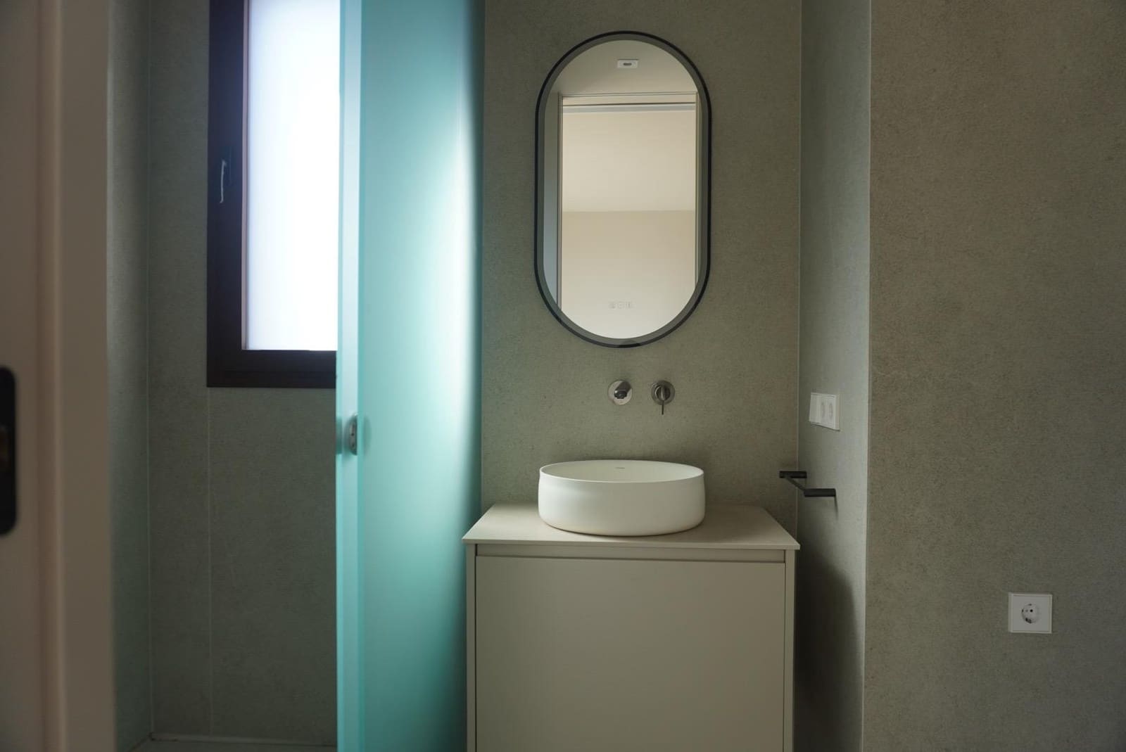 5 Zimmer Villa zu verkaufen in Calpe / Calp mit Pool Garage - 1.550.000 € (Ref: 9433370)