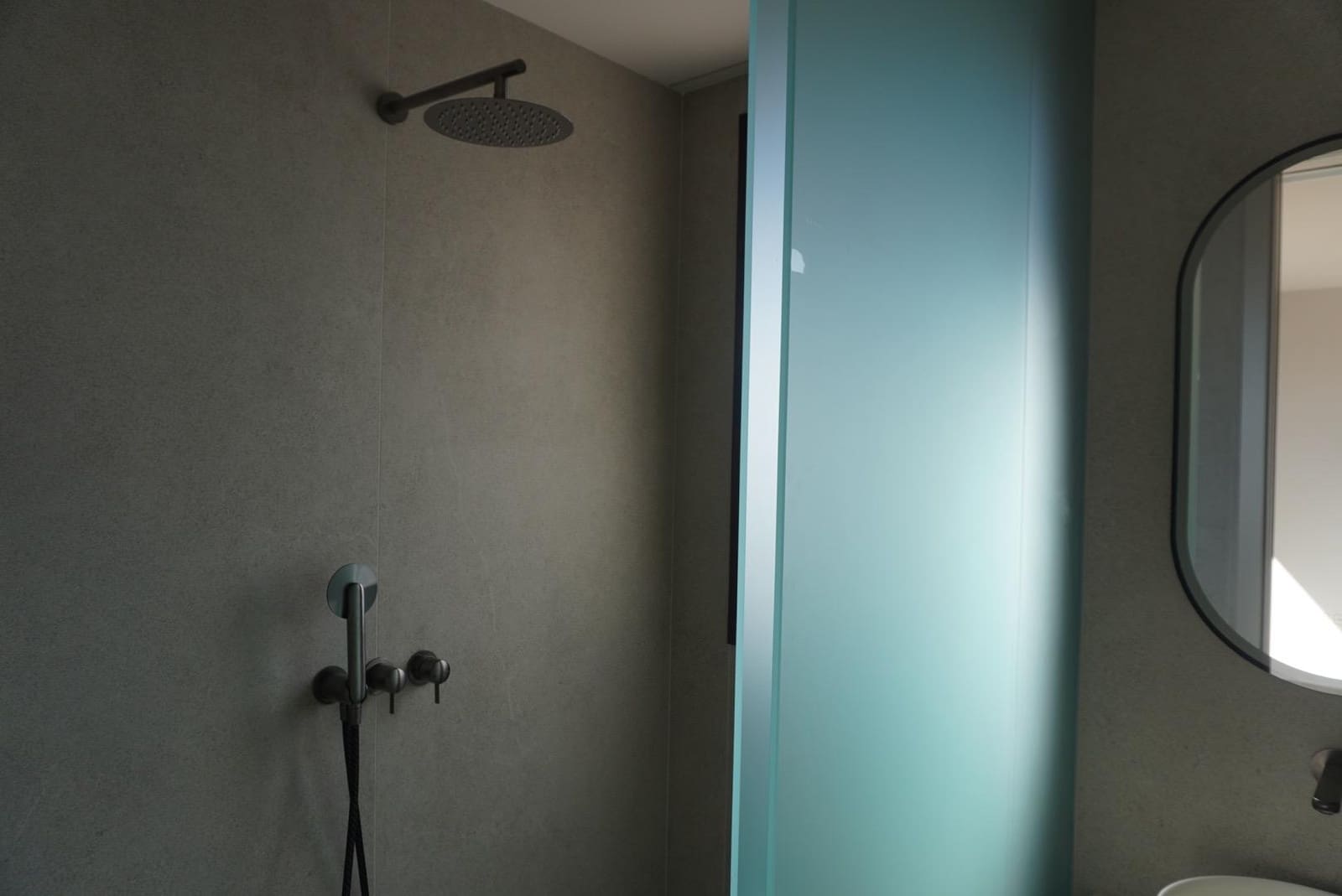 5 Zimmer Villa zu verkaufen in Calpe / Calp mit Pool Garage - 1.550.000 € (Ref: 9433370)