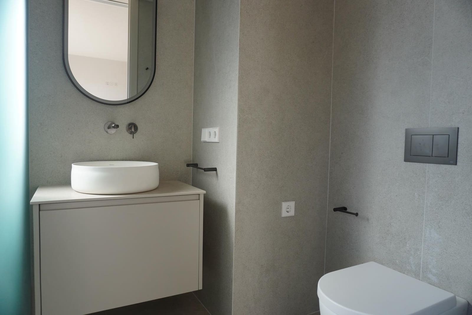 5 Zimmer Villa zu verkaufen in Calpe / Calp mit Pool Garage - 1.550.000 € (Ref: 9433370)