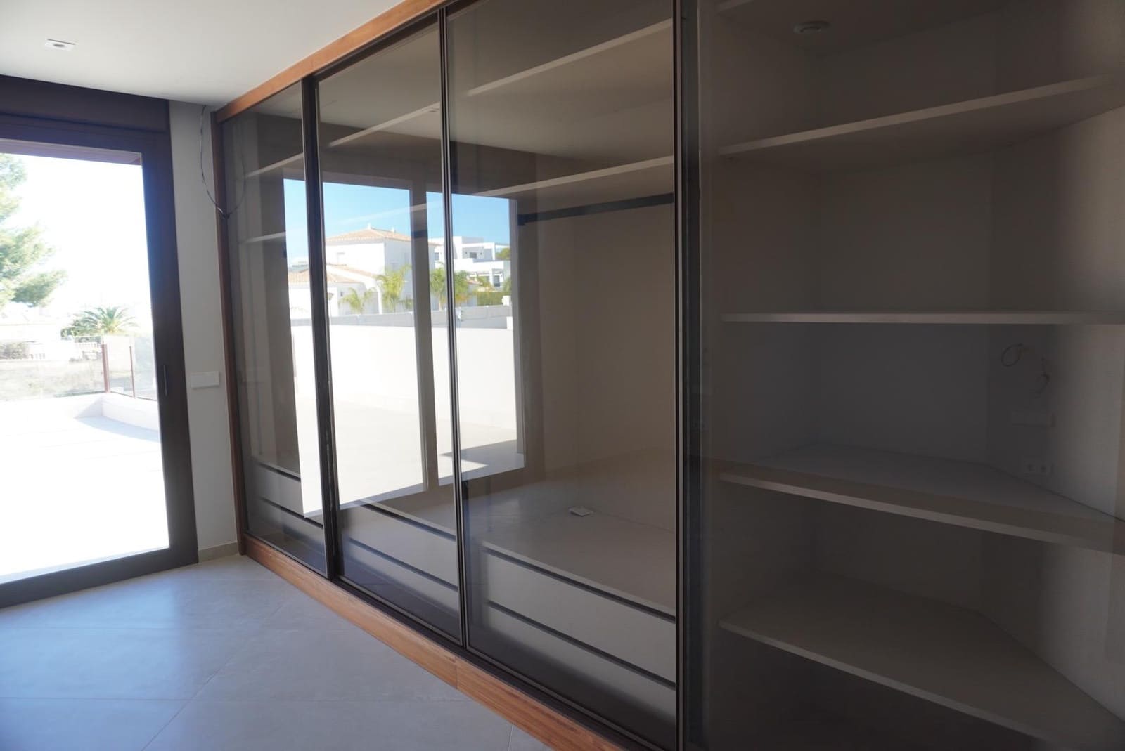 5 Zimmer Villa zu verkaufen in Calpe / Calp mit Pool Garage - 1.550.000 € (Ref: 9433370)