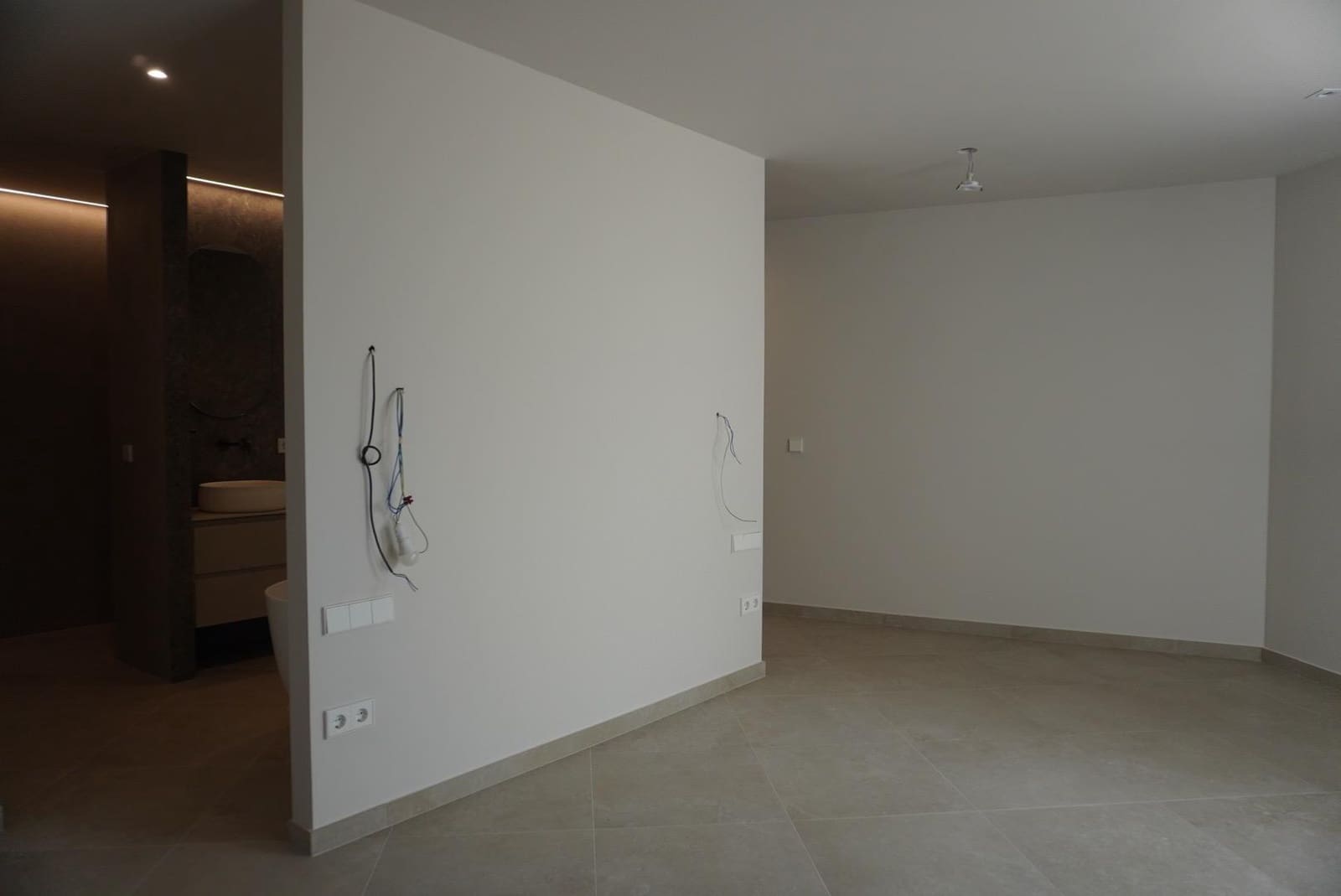 5 Zimmer Villa zu verkaufen in Calpe / Calp mit Pool Garage - 1.550.000 € (Ref: 9433370)