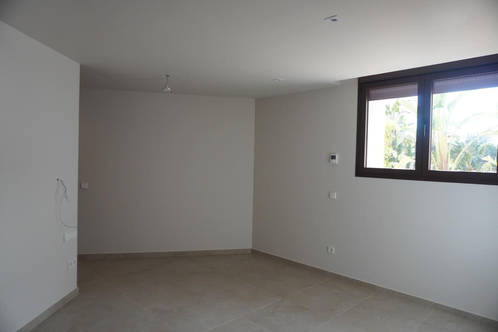 5 Zimmer Villa zu verkaufen in Calpe / Calp mit Pool Garage - 1.550.000 € (Ref: 9433370)