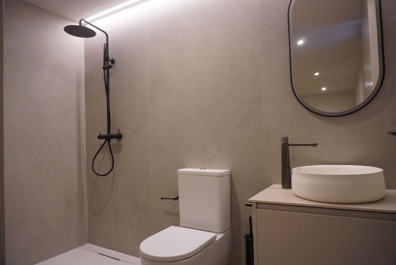 5 Zimmer Villa zu verkaufen in Calpe / Calp mit Pool Garage - 1.550.000 € (Ref: 9433370)