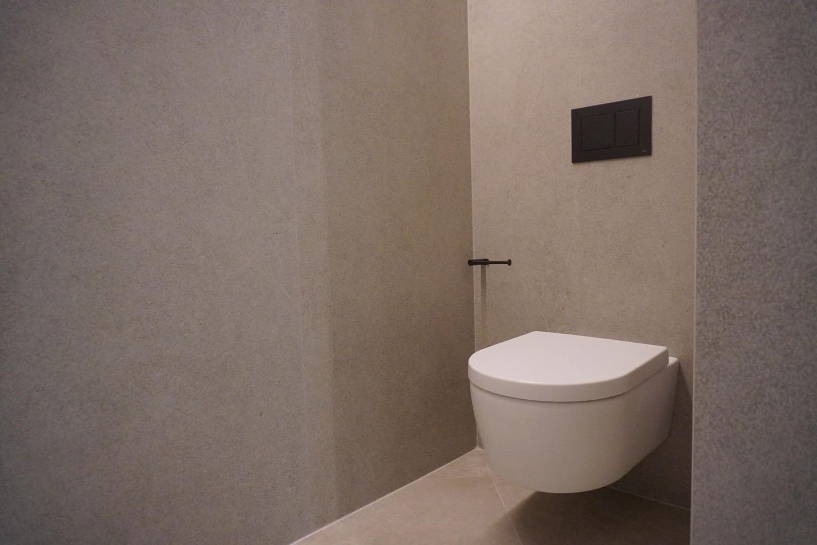 5 Zimmer Villa zu verkaufen in Calpe / Calp mit Pool Garage - 1.550.000 € (Ref: 9433370)