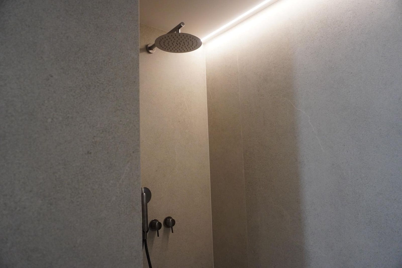 5 Zimmer Villa zu verkaufen in Calpe / Calp mit Pool Garage - 1.550.000 € (Ref: 9433370)