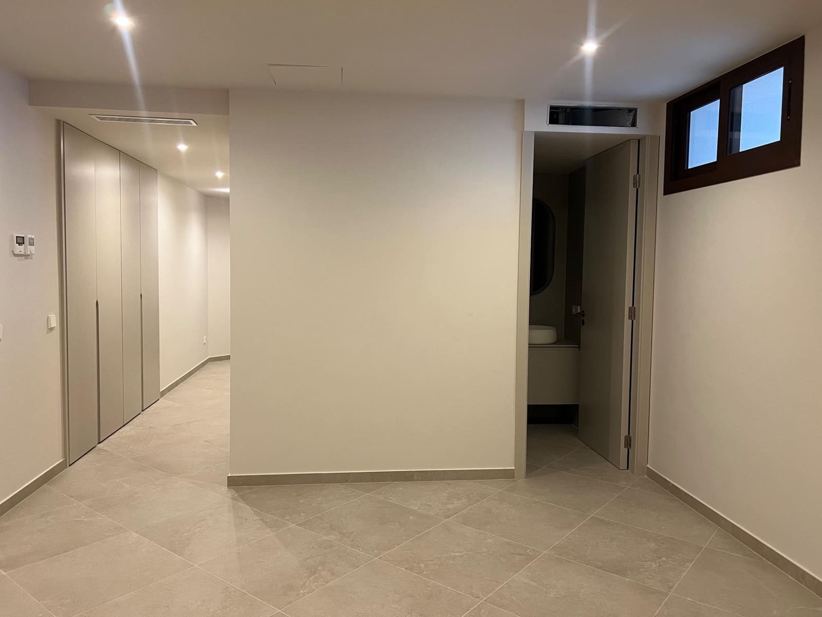 5 Zimmer Villa zu verkaufen in Calpe / Calp mit Pool Garage - 1.550.000 € (Ref: 9433370)