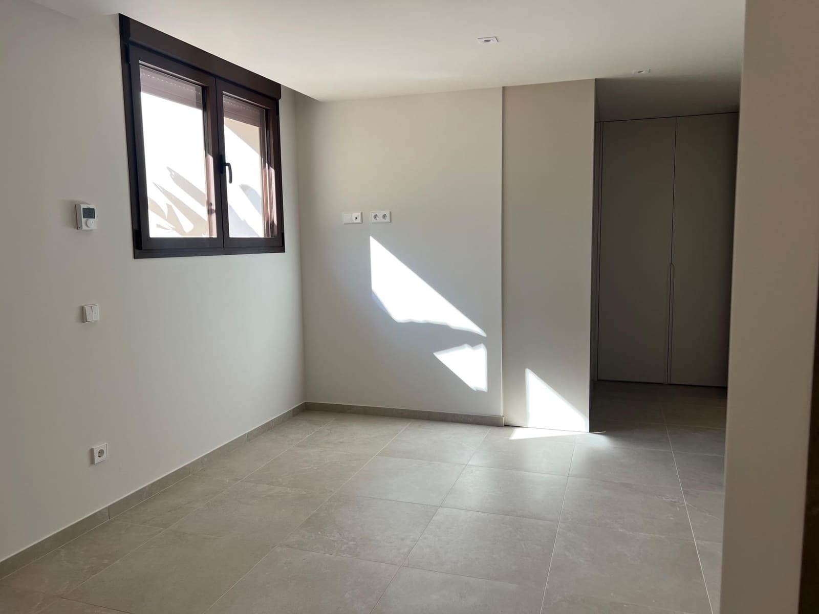 5 Zimmer Villa zu verkaufen in Calpe / Calp mit Pool Garage - 1.550.000 € (Ref: 9433370)