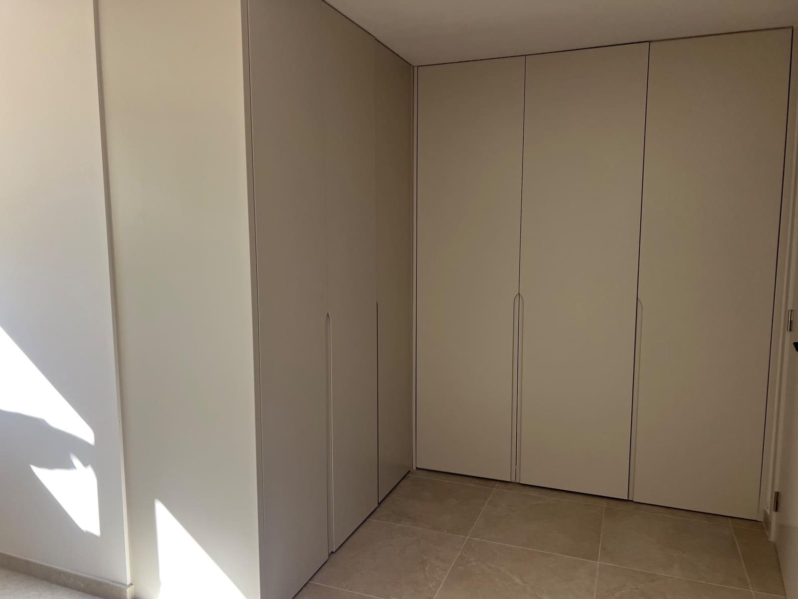 5 Zimmer Villa zu verkaufen in Calpe / Calp mit Pool Garage - 1.550.000 € (Ref: 9433370)