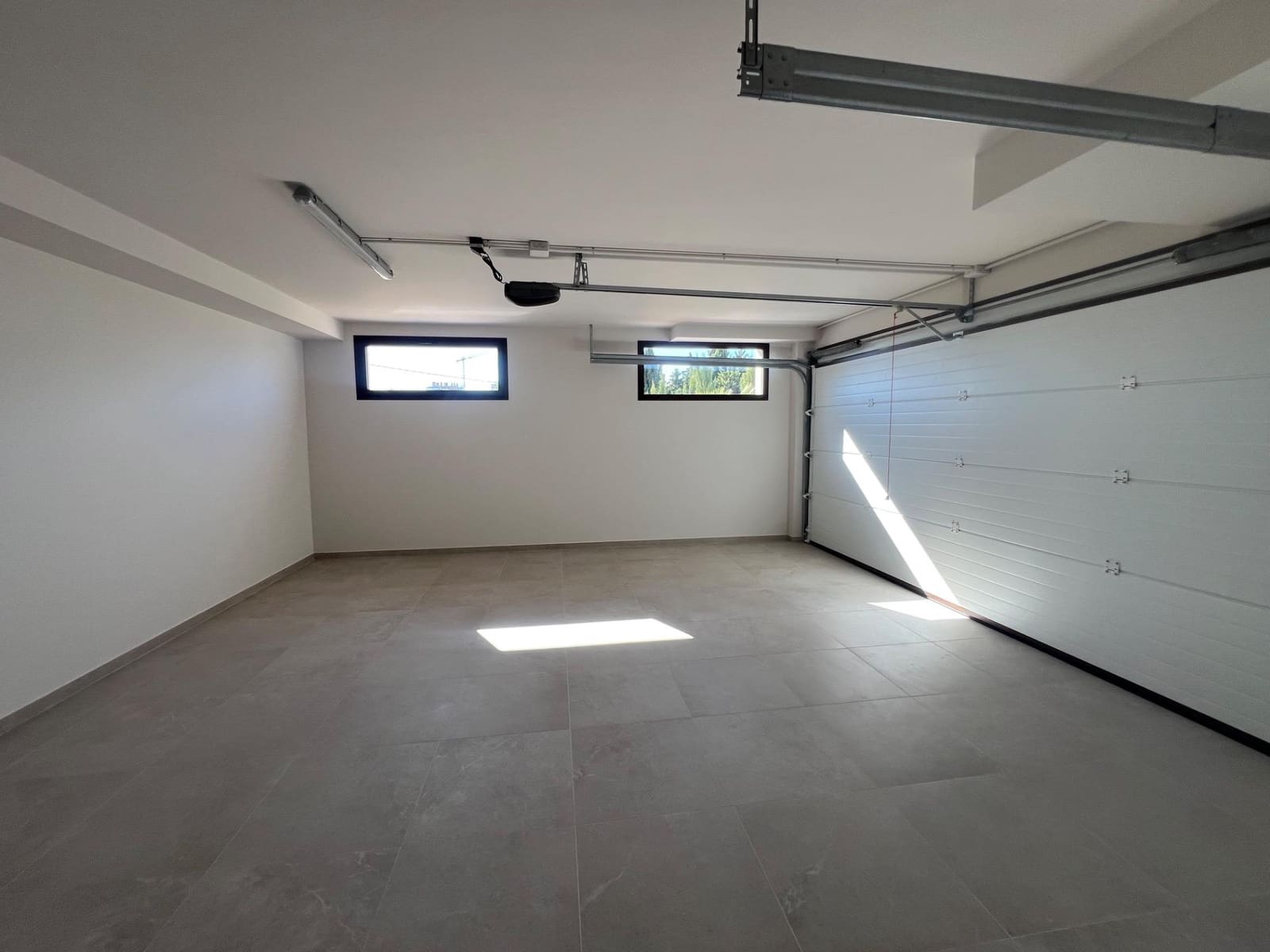 5 Zimmer Villa zu verkaufen in Calpe / Calp mit Pool Garage - 1.550.000 € (Ref: 9433370)